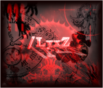 /LyxZ