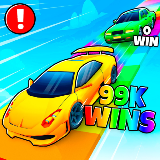 Car Racing