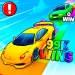 Car Racing icon