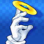 [PLAYTEST OVER] The Fastest 