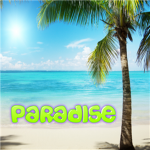 ☼Paradise☼