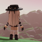 Quartzonians