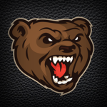 The Bears Den