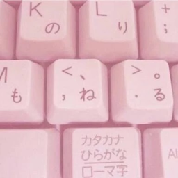 ꒰ ⸝⸝› ◦ ‹⸝⸝ ꒱☆