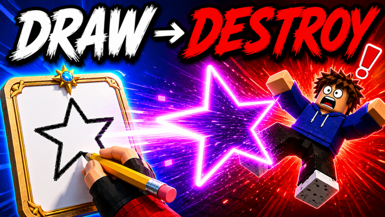 Thumbnail added