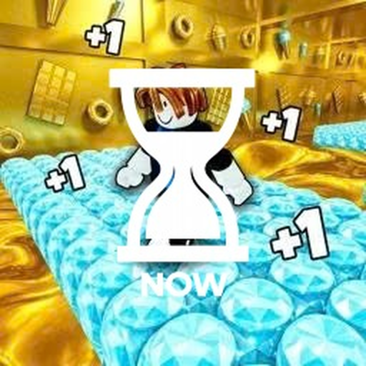 +99 Speed Keyboard EscapeDiamond andGold
