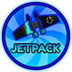 Jetpack
