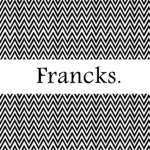 Francks.