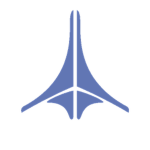 Asari Republics