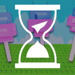 Free candy blossom raccoon