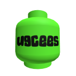 UGCEES