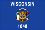 Wisconsinites