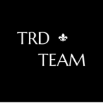 TRD_Team