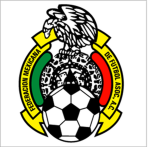 Club Mexico FC