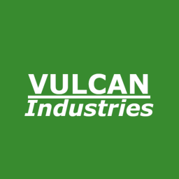 Vulcan HQ
