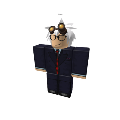 Me :D