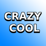 Very Crazy Cool Games!