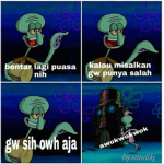 Y_O