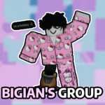 Bigian