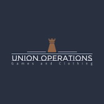 Union of Operations
