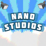 Nano Studios!