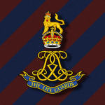 The Life Guards Squadron