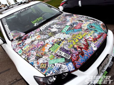 drag racing cars tuning 1000hp+