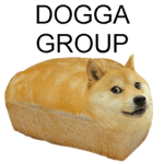 Dogga's Official Group