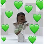 M A Y O U_ community