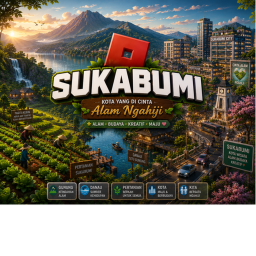 SUKABUMI