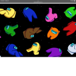 Simulator games pizza style