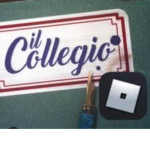 Il collegio 2