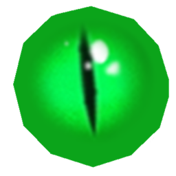 The Overseer place [Amogus Morphs]