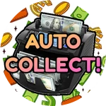 Auto Collect