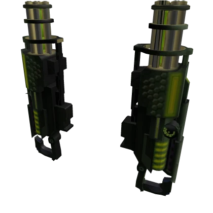 Item Thumbnail