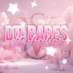 dtibabes Group Thumbnail