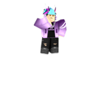 Purple Studios... GAMES