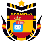 The Spanish Communist Army