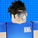 King Fashion™