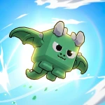 Game Thumbnail
