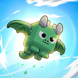 Pets RPG icon