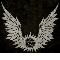 Eterno Headquarters