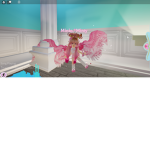 Fantasy Group! <3