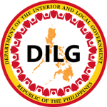 | Department of Interior and Local Government |