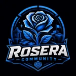 Rosera Community Group Thumbnail