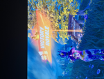 Yooo123215 GANG