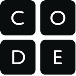 Code Gaming Society