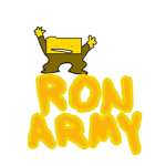 TheRonArmy