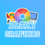 Bloxy Graphics