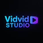 Vidvid Studio